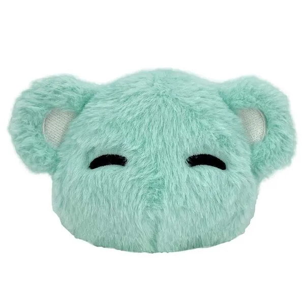 3.6-Inch Dough-Dough Koala