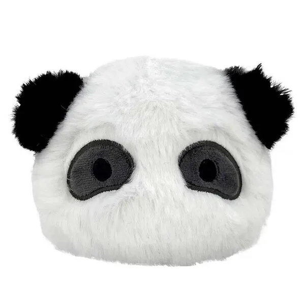 3.6-Inch Dough-Dough Panda