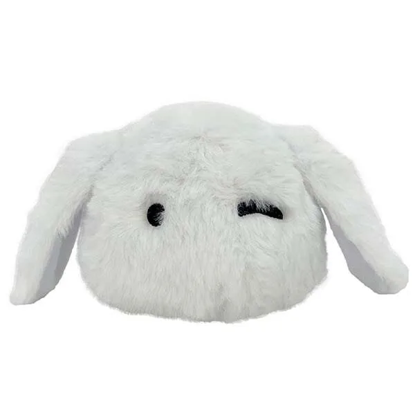 3.6-Inch Dough-Dough Rabbit