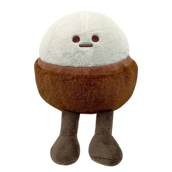 Nut-S-Nack Macadamia Nuts