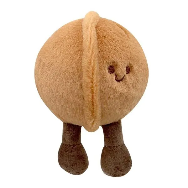 Nut-S-Nack Walnuts