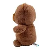 11-Inch AI Smart Toy Capybara photo 3