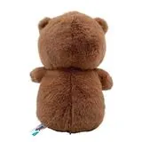 11-Inch AI Smart Toy Capybara photo 4