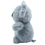 11-Inch AI Smart Toy Koala photo 3