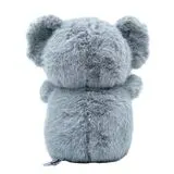 11-Inch AI Smart Toy Koala photo 4