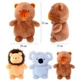 11-Inch AI Smart Toy Koala photo 5