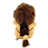 11-Inch AI Smart Toy Lion photo 4