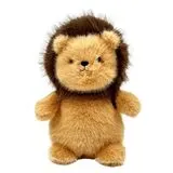11-Inch AI Smart Toy Lion photo 1