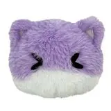 3.6-Inch Dough-Dough Cat photo 1