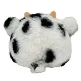 3.6-Inch Dough-Dough Dairy Cow photo 3