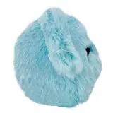 3.6-Inch Dough-Dough Elephant photo 2