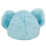 3.6-Inch Dough-Dough Elephant photo 3