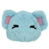 3.6-Inch Dough-Dough Elephant photo 1