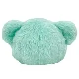 3.6-Inch Dough-Dough Koala photo 3