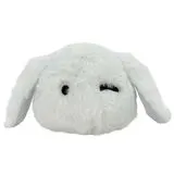 3.6-Inch Dough-Dough Rabbit photo 1
