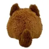 3.6-Inch Dough-Dough Squirrel photo 3