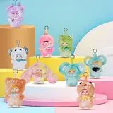 Arua Bloom | AI Plush Toy photo 2