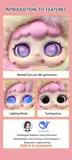 Arua Bloom | AI Plush Toy photo 7