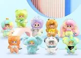Arua Bloom | AI Plush Toy photo 8