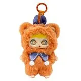 Fifi | Nuobao Series Blind Box Plush photo 2