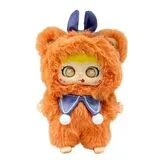 Fifi | Nuobao Series Blind Box Plush photo 1