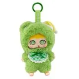Gigi | Nuobao Series Blind Box Plush photo 2