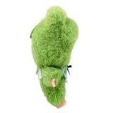 Gigi | Nuobao Series Blind Box Plush photo 4
