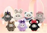 Jumbo Ledodo | AI Plush Toy photo 7