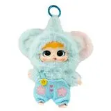 Koko | Nuobao Series Blind Box Plush photo 2
