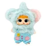 Koko | Nuobao Series Blind Box Plush photo 1