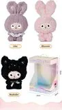 Moon Buddies | AI Taliking Plush Toy photo 10