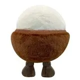 Nut-S-Nack Macadamia Nuts photo 3