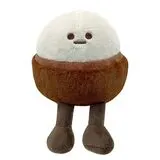 Nut-S-Nack Macadamia Nuts photo 1