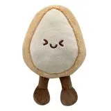Nut-S-Nack Pine Nuts photo 1
