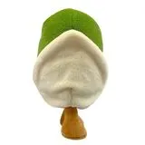 Nut-S-Nack Pistachios photo 2