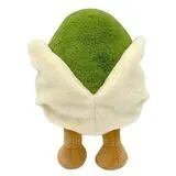 Nut-S-Nack Pistachios photo 3