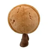 Nut-S-Nack Walnuts photo 2