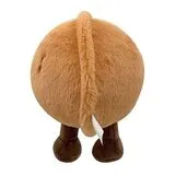Nut-S-Nack Walnuts photo 3
