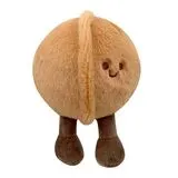 Nut-S-Nack Walnuts photo 1