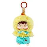 Pip | Nuobao Series Blind Box Plush photo 2