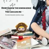 Ronoo | AI Plush Toy photo 3
