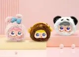 Ronoo | AI Plush Toy photo 9