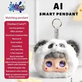 Ronoo | AI Plush Toy photo 1