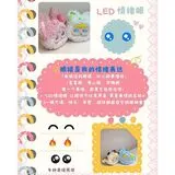 Ronoo’s Party | AI Plush Toy photo 5