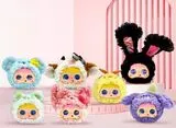 Ronoo’s Party | AI Plush Toy photo 9