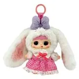 Toto | Nuobao Series Blind Box Plush photo 2