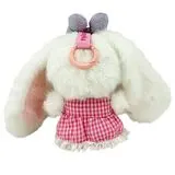 Toto | Nuobao Series Blind Box Plush photo 3