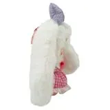 Toto | Nuobao Series Blind Box Plush photo 4