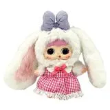 Toto | Nuobao Series Blind Box Plush photo 1