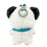 Winner | Nuobao Series Blind Box Plush photo 3